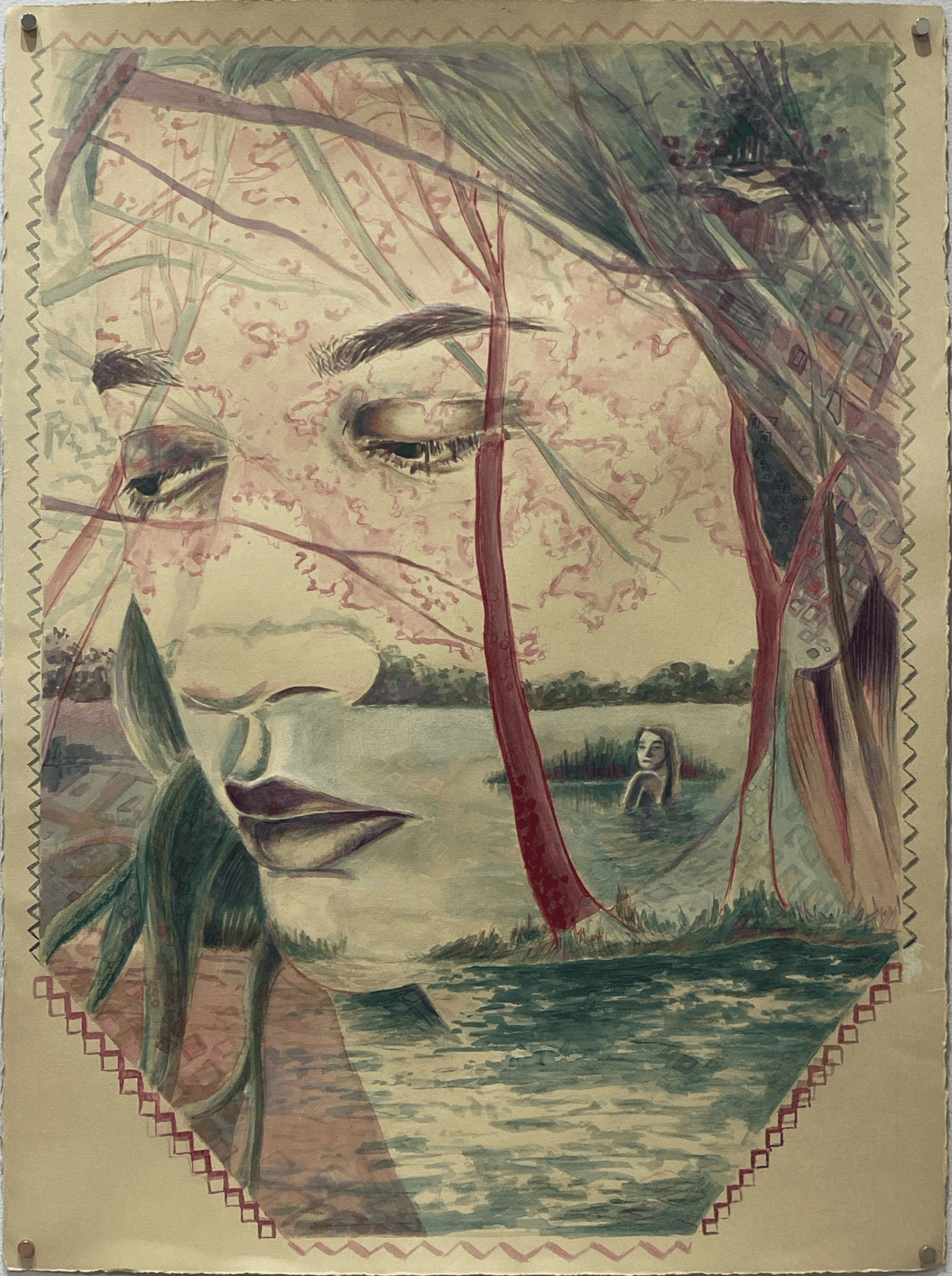 Think of You in Everything I Do — panel 2